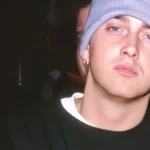 Eminem