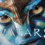 Avatar 3