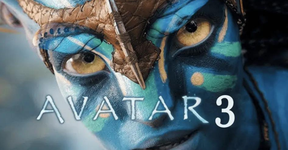 Avatar 3